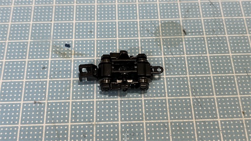 f:id:daitaitetsu:20240203081203j:image