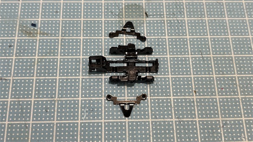 f:id:daitaitetsu:20240203081209j:image