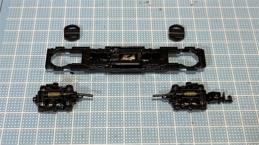 f:id:daitaitetsu:20240203081212j:image