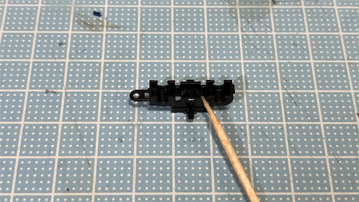 f:id:daitaitetsu:20240203081214j:image