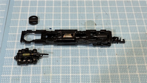 f:id:daitaitetsu:20240203081217j:image