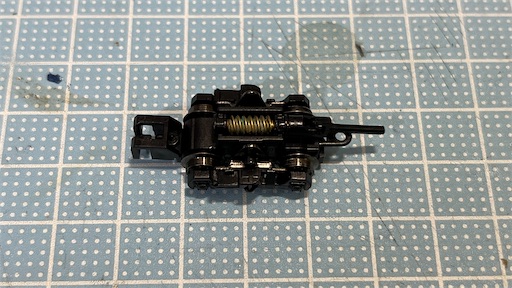 f:id:daitaitetsu:20240203081232j:image