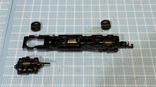 f:id:daitaitetsu:20240203081235j:image