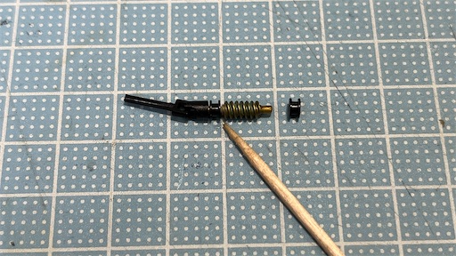 f:id:daitaitetsu:20240203081238j:image