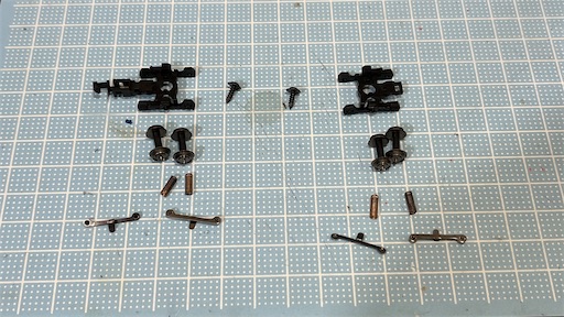 f:id:daitaitetsu:20240218220629j:image