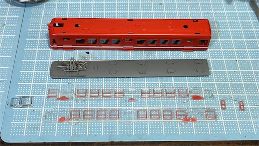 f:id:daitaitetsu:20240218220640j:image