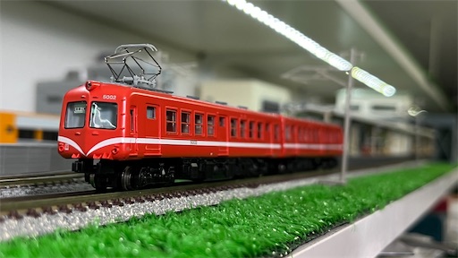 f:id:daitaitetsu:20240218220759j:image