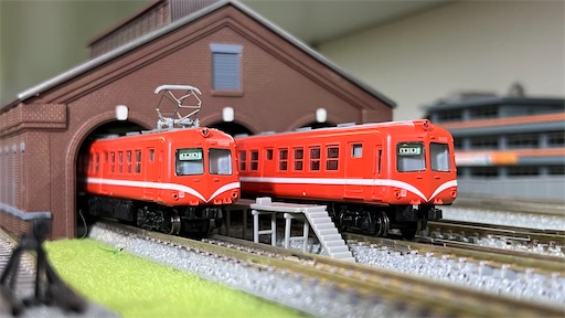 f:id:daitaitetsu:20240218220802j:image