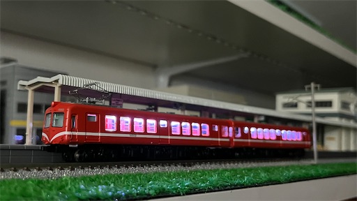 f:id:daitaitetsu:20240226101021j:image