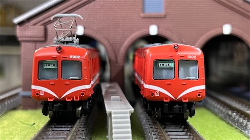 f:id:daitaitetsu:20240422103111j:image