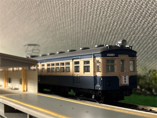 f:id:daitaitetsu:20250315192136j:image f:id:daitaitetsu:20250315192136j:image