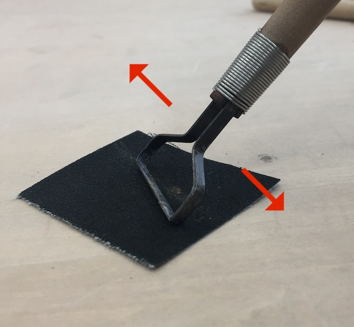 f:id:daitanekoneko3:20210601214352j:plain