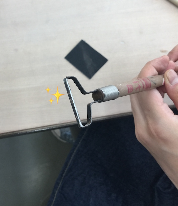 f:id:daitanekoneko3:20210601214433j:plain