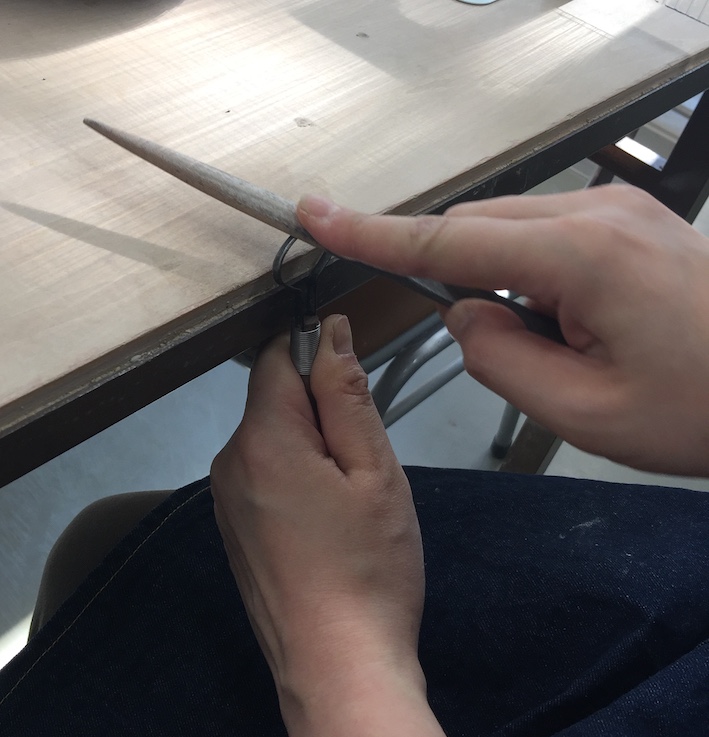 f:id:daitanekoneko3:20210601214739j:plain