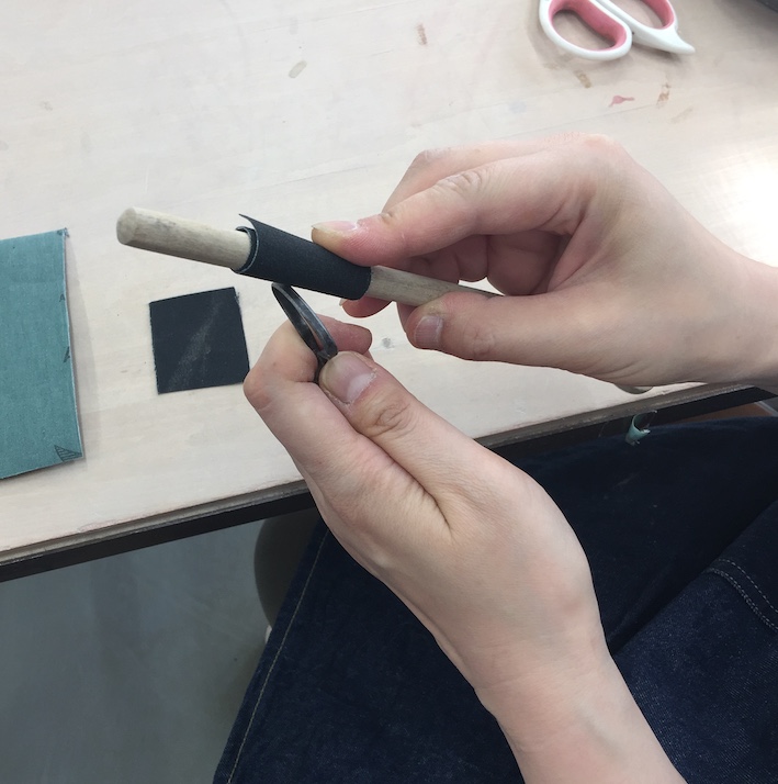 f:id:daitanekoneko3:20210601214918j:plain