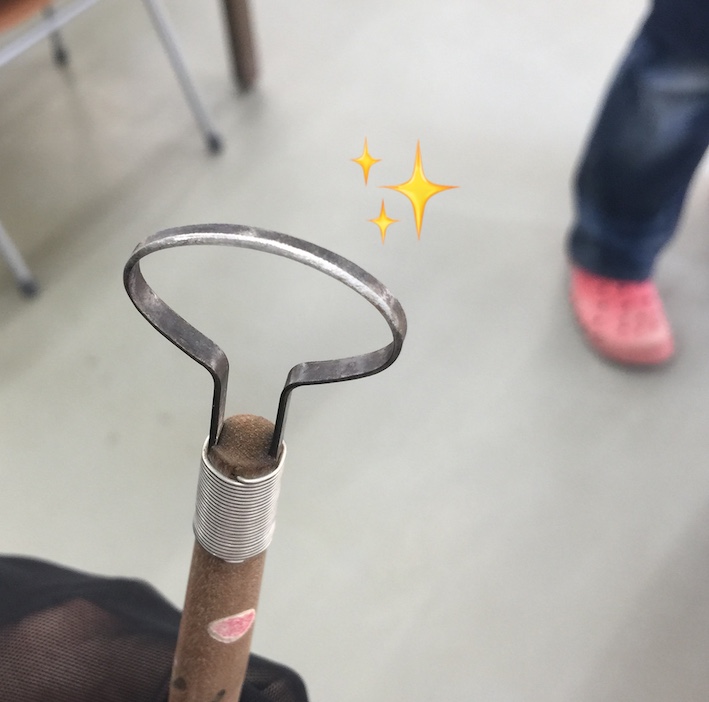 f:id:daitanekoneko3:20210601215320j:plain