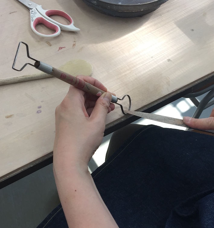 f:id:daitanekoneko3:20210601220008j:plain