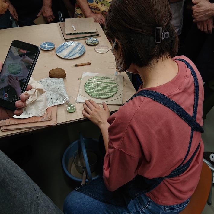 f:id:daitanekoneko3:20210612175334j:plain