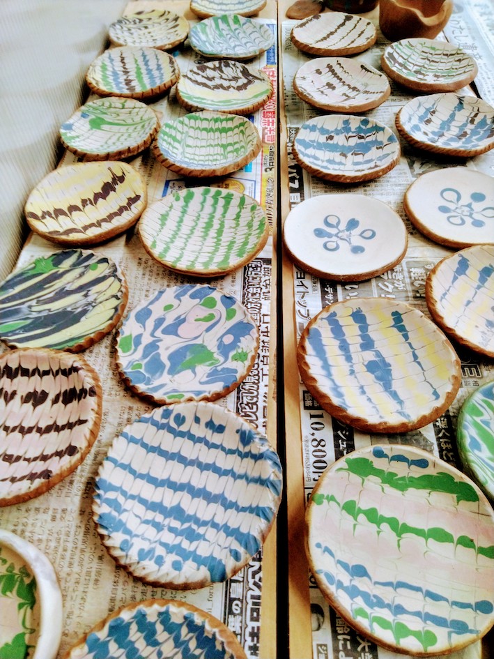 f:id:daitanekoneko3:20210612175423j:plain