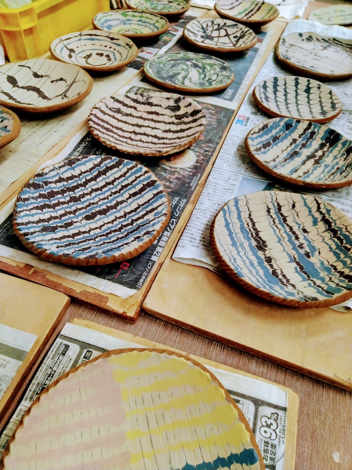 f:id:daitanekoneko3:20210612175450j:plain