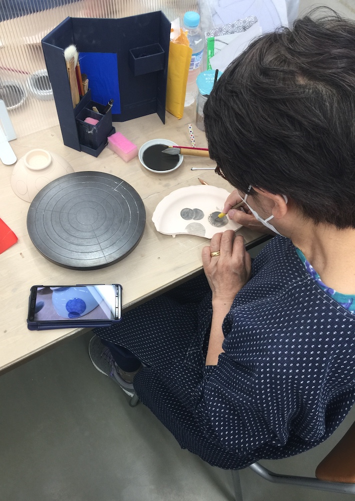 f:id:daitanekoneko3:20210710132226j:plain