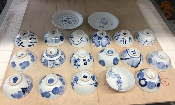 f:id:daitanekoneko3:20210710133932j:plain