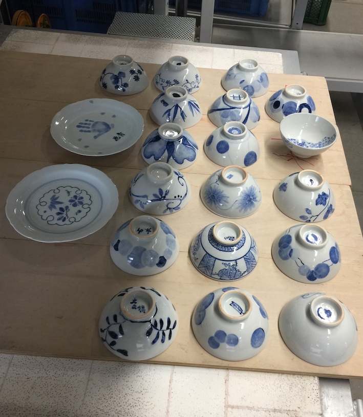 f:id:daitanekoneko3:20210710133948j:plain