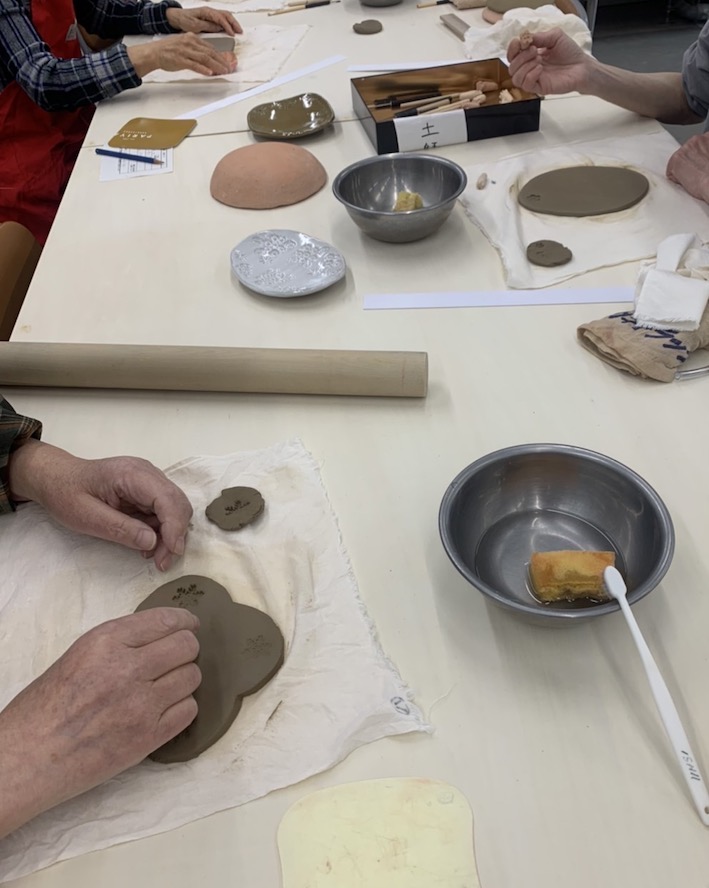 f:id:daitanekoneko3:20220410094610j:plain