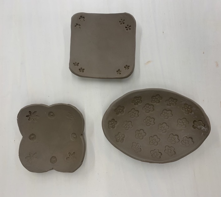 f:id:daitanekoneko3:20220410094721j:plain