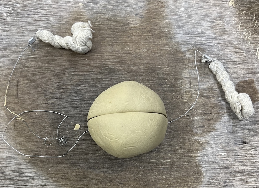 【ハンドメイド】 当店自作 土笛 ハンドメイド】 当店自作 土笛 ハンドメイド】 当店自作 土笛