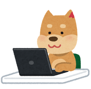 f:id:daitasu:20201203020226p:plain