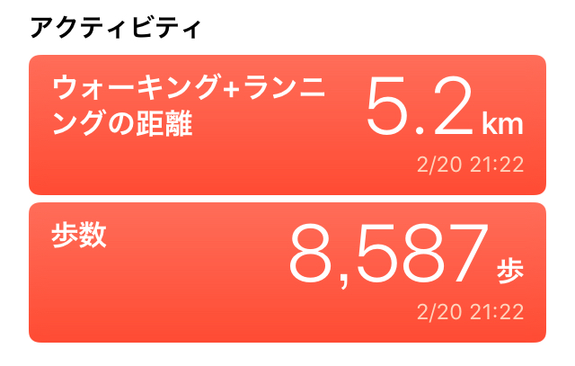f:id:daitennen5:20190223232453j:plain