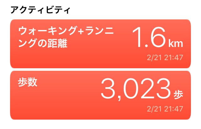 f:id:daitennen5:20190223232506j:plain