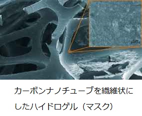f:id:daitenshiurieru:20210914005132j:plain