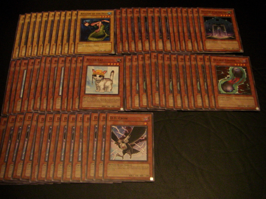 遊戯王 チャンピオンパック Champion Pack というものを調べてみた Yugioh 遊戯王コレクションの世界