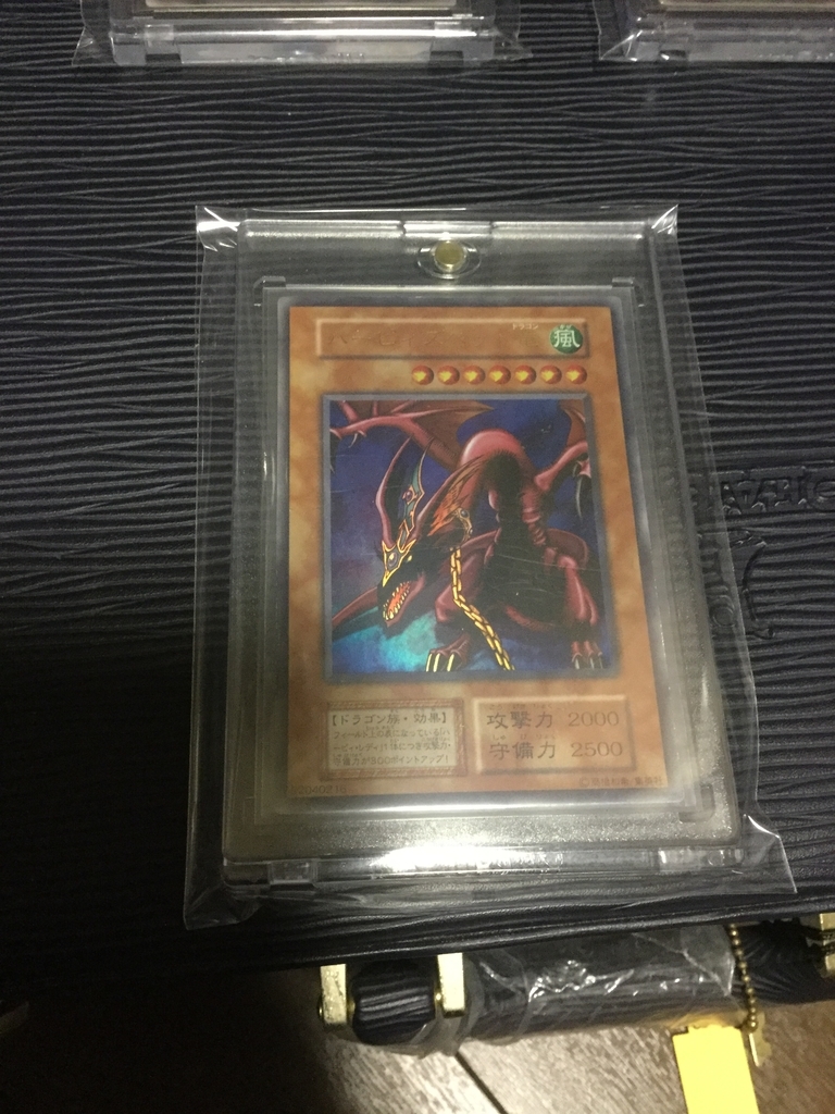 遊戯王真デュエルモンスターズ 封印されし記憶のプロモカードをフルコンプしたので解説するよ 遊戯王コレクションの世界