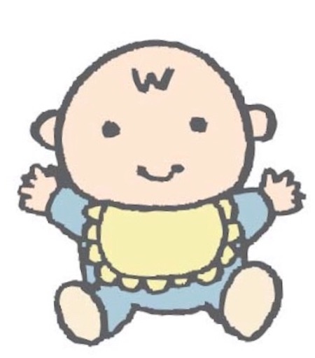 f:id:daitinisakuhana:20180118001425j:image