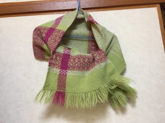 f:id:daitioracle:20180220071216j:plain