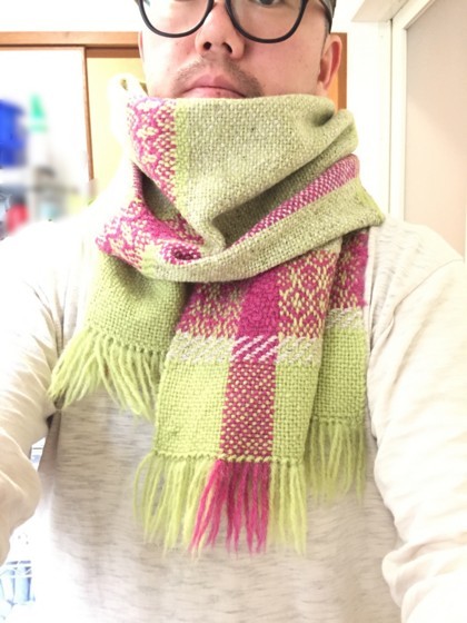 f:id:daitioracle:20180220071217j:plain