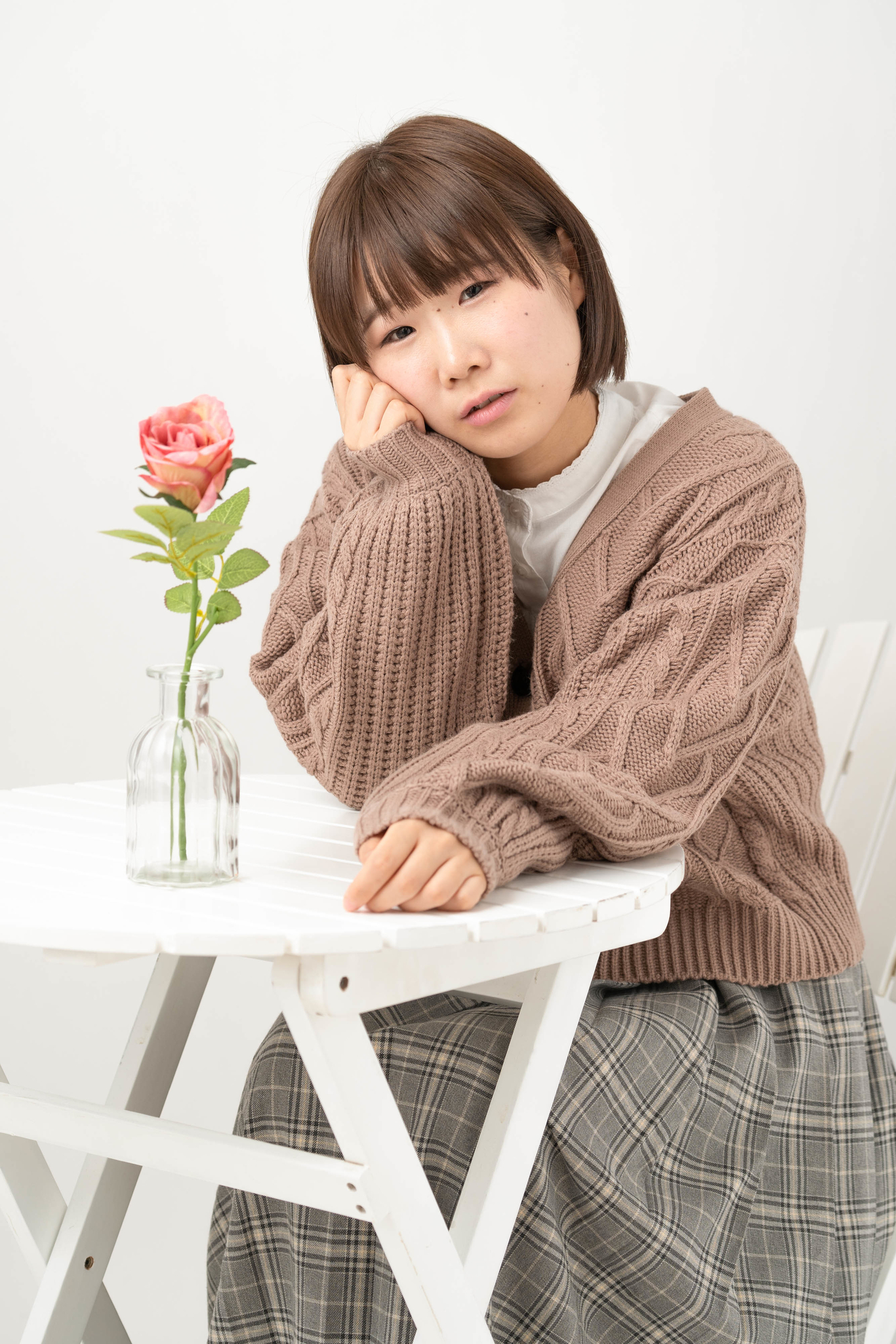 f:id:daito-a110:20191102211139j:plain