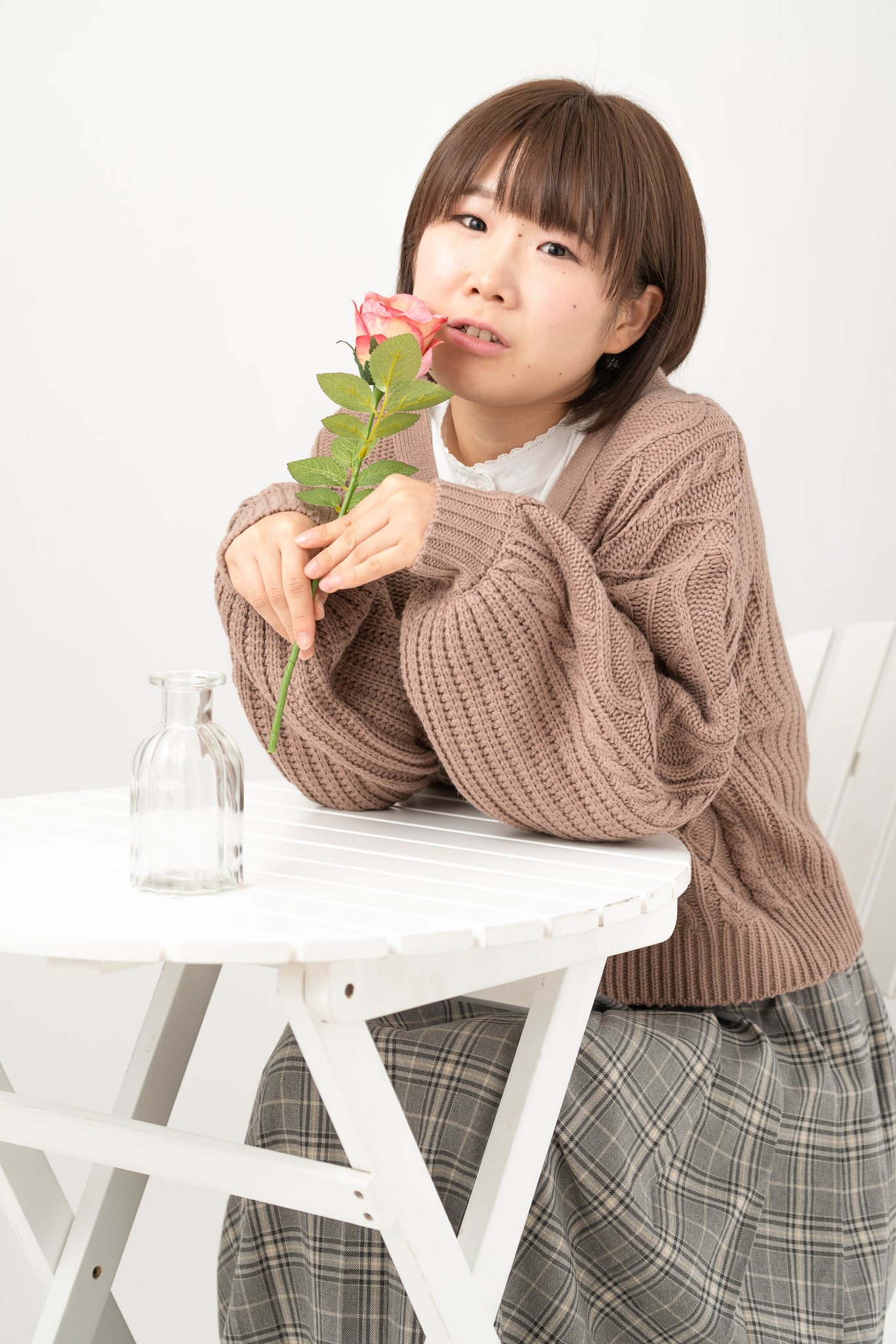 f:id:daito-a110:20191102211158j:plain