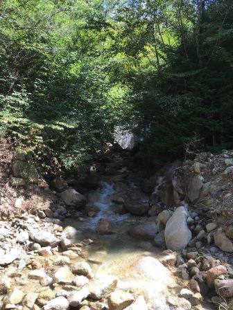 f:id:daitoa:20160901160509j:plain f:id:daitoa:20160901160509j:plain
