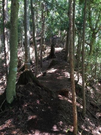 f:id:daitoa:20160901160610j:plain f:id:daitoa:20160901160610j:plain