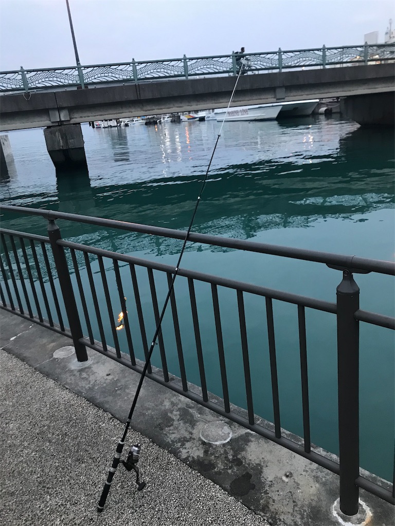 f:id:daitokai-kanazawa:20190407071041j:image f:id:daitokai-kanazawa:20190407071041j:image