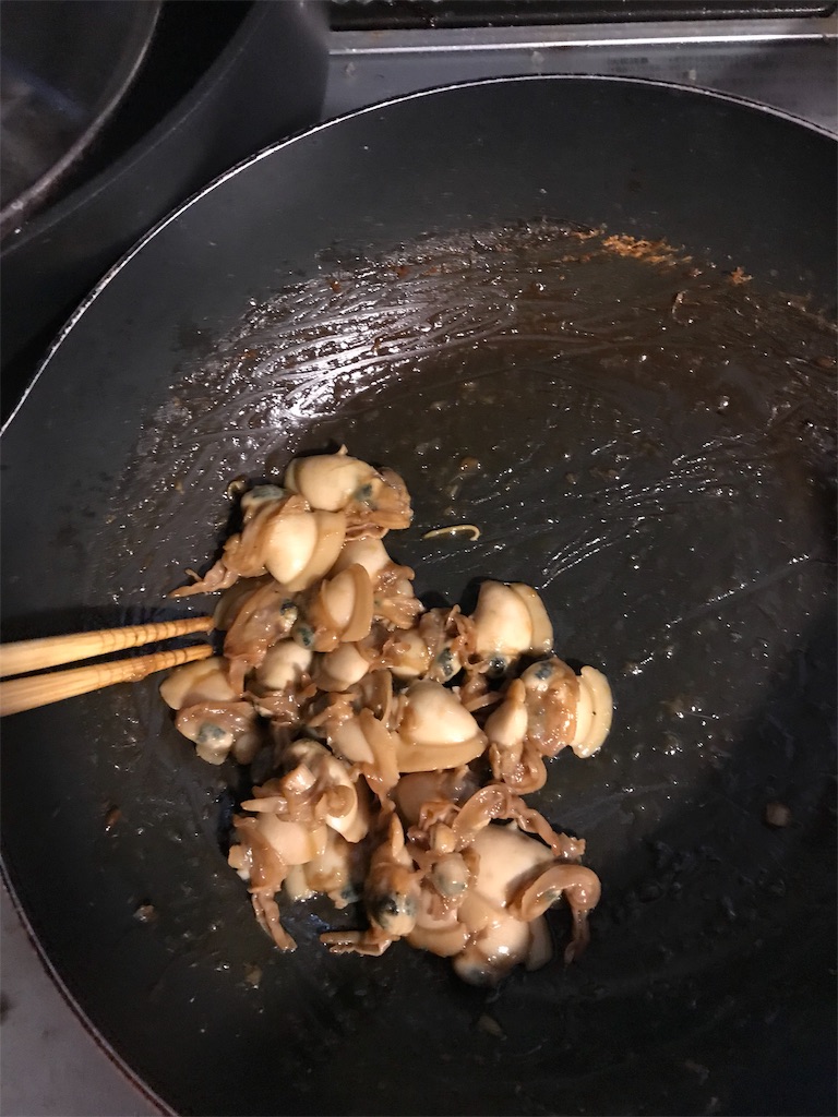 ペダルは踏み出しこそが一番重い ペダルは踏み出しこそが一番重い