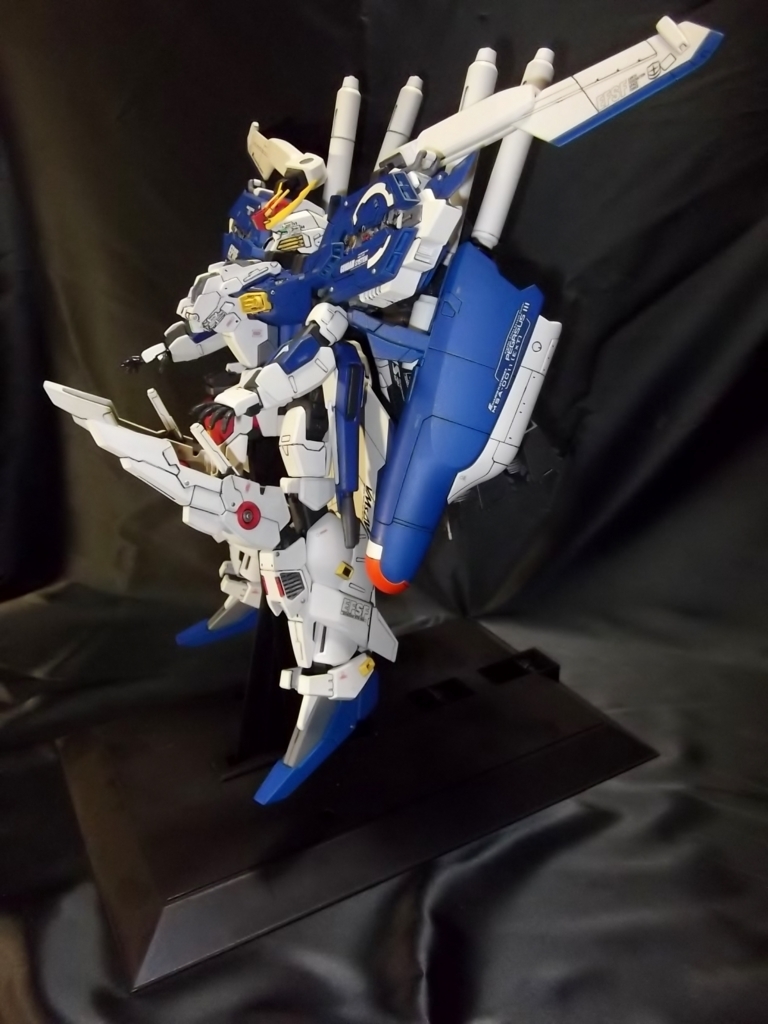 f:id:daitou_fudousan:20180228163721j:plain f:id:daitou_fudousan:20180228163721j:plain