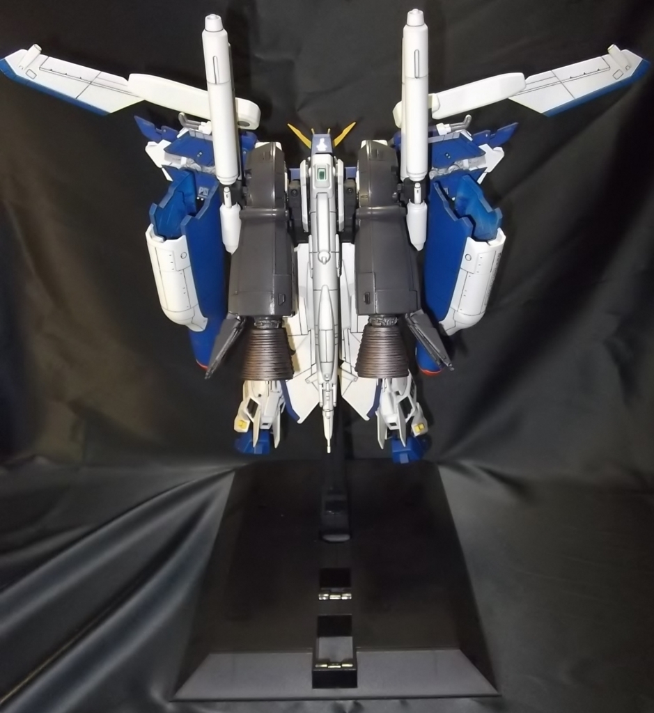 f:id:daitou_fudousan:20180228165609j:plain f:id:daitou_fudousan:20180228165609j:plain