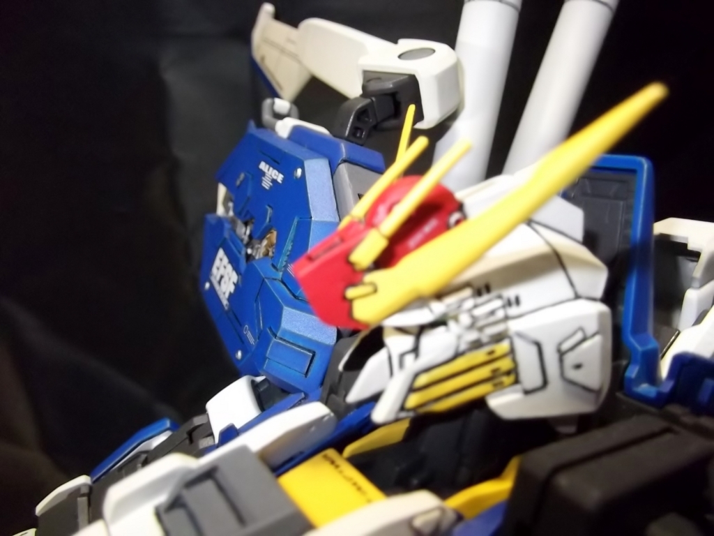 f:id:daitou_fudousan:20180228171112j:plain f:id:daitou_fudousan:20180228171112j:plain