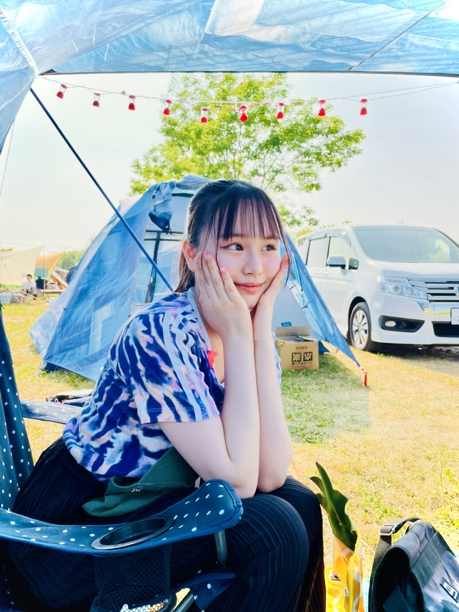 f:id:daiwa2525:20210803085357j:plain