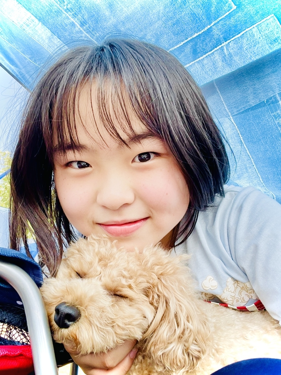 f:id:daiwa2525:20210803085520j:plain